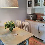 Sweet Homestay szállás