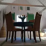 Sweet Homestay