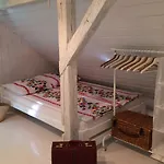 Homestay Sweet *