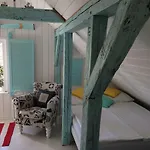 Sweet Privat bolig