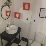 Sweet Homestay szállás Stegna