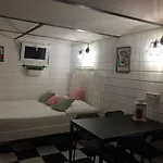 Sweet Homestay