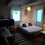 Homestay szállás Sweet *