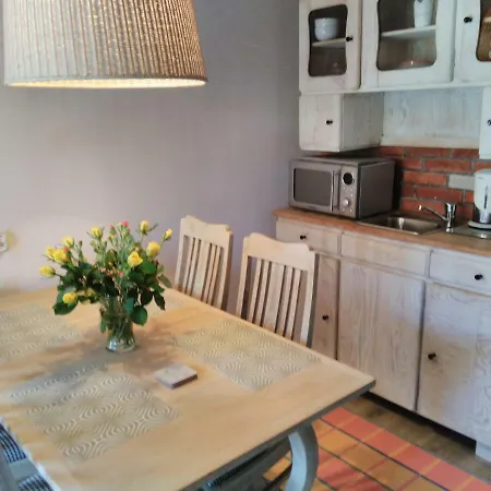 Sweet Homestay szállás