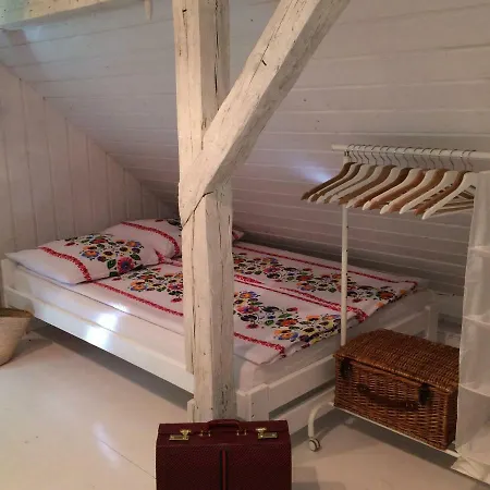 Homestay szállás Sweet *