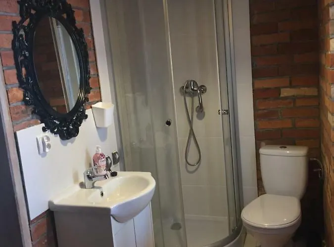 Sweet Stegna (Pomerania)